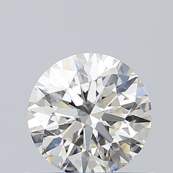 1517354720 - 0.5 carat  natural diamond