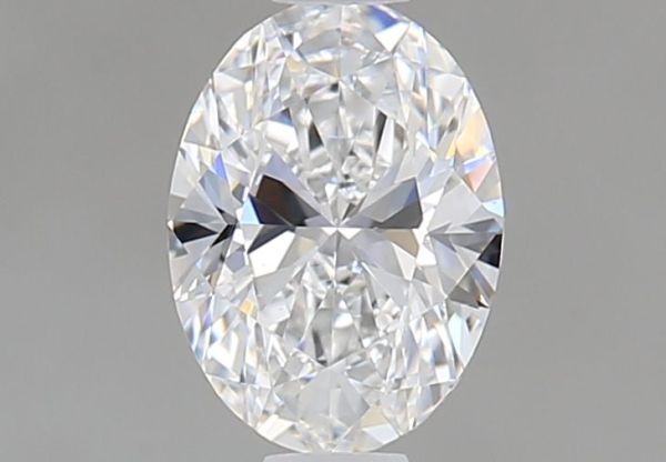 2517265196 - 0.5 carat  natural diamond