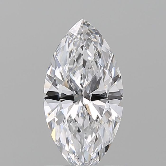 2496159171 - 1 carat  natural diamond