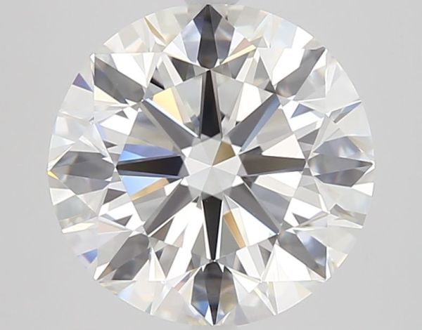 1503848025 - 3 carat  natural diamond