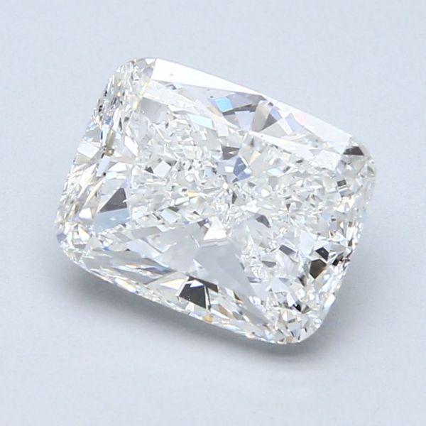 1499213464 - 3 carat  natural diamond