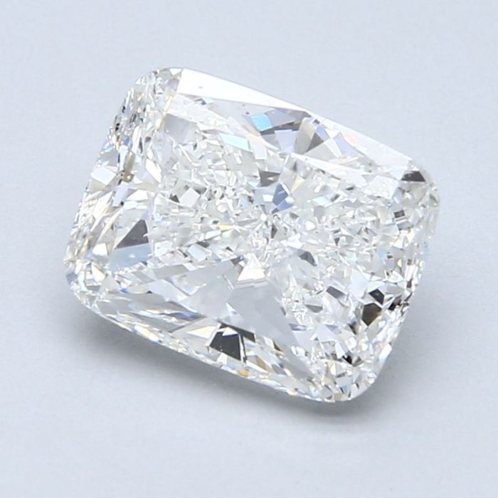 1499213464 - 3 carat  natural diamond