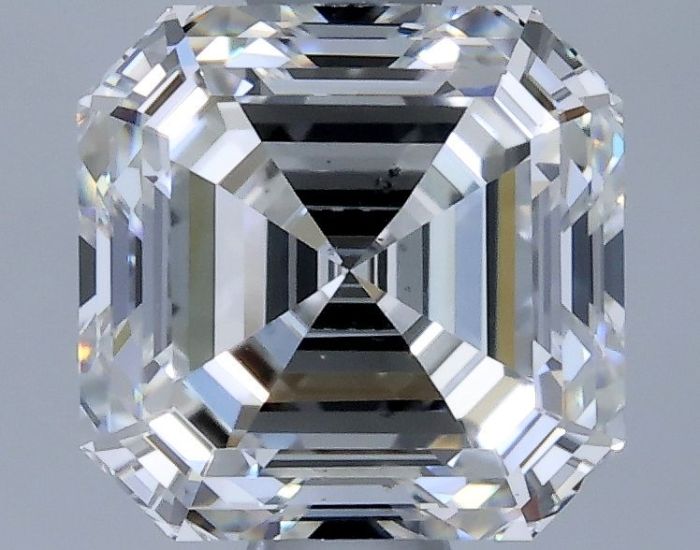 2516329654 - 1 carat  natural diamond