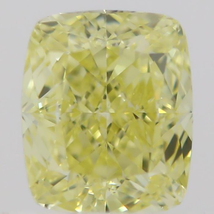 5211064112 - 0.5 carat  natural diamond