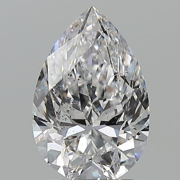 7416940060 - 2 carat  natural diamond