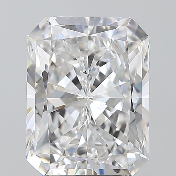 7512178879 - 3 carat  natural diamond
