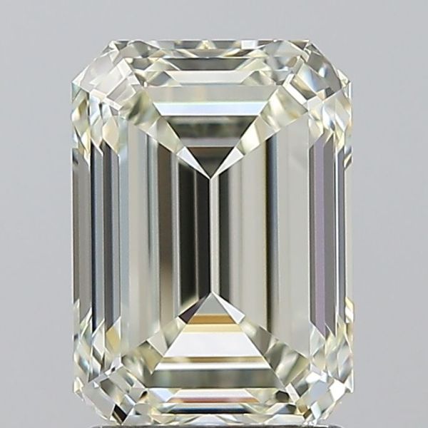 6512141035 - 2 carat  natural diamond