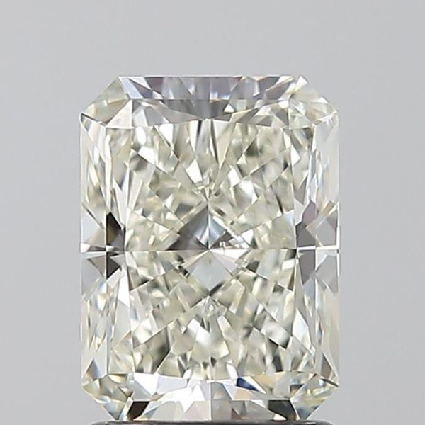 2507569164 - 1.5 carat  natural diamond