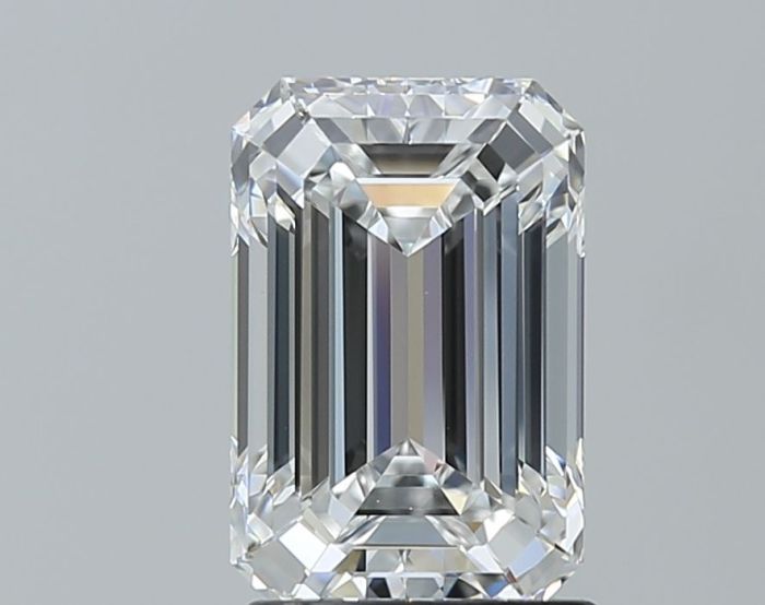 2518352098 - 2 carat  natural diamond