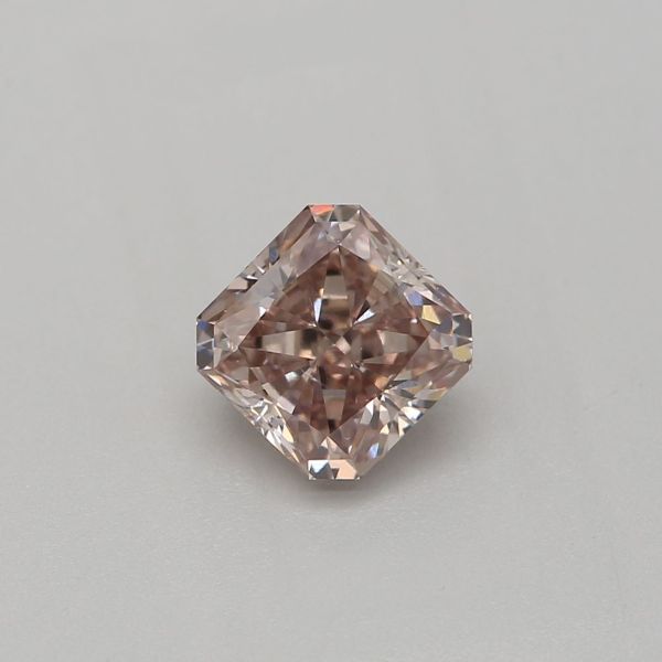 2457109039 - 0.5 carat  natural diamond