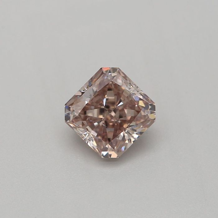 2457109039 - 0.5 carat  natural diamond