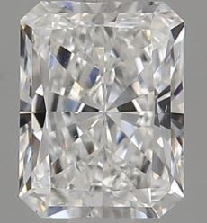 6442932796 - 0.5 carat  natural diamond