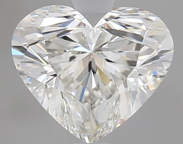 5436367344 - 1.5 carat  natural diamond