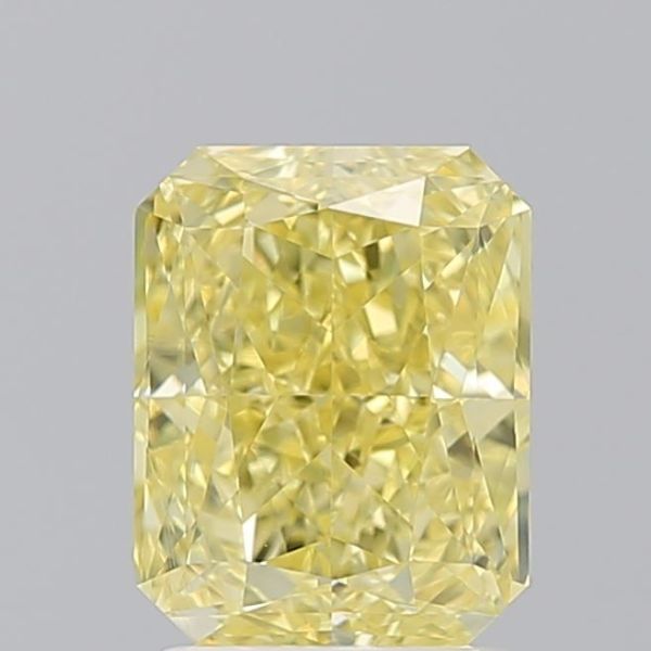 1489084718 - 2 carat  natural diamond
