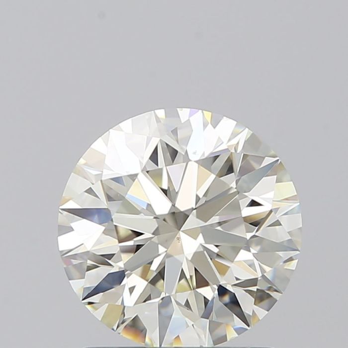 2516105398 - 1.5 carat  natural diamond