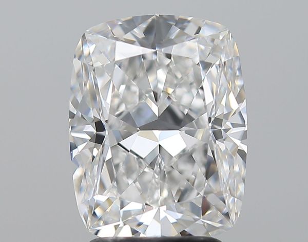 5496251291 - 3 carat  natural diamond
