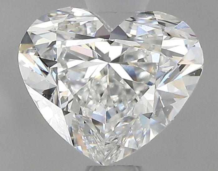 7423371942 - 1 carat  natural diamond
