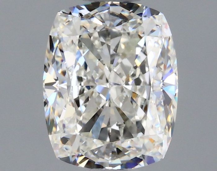7513162513 - 1 carat  natural diamond