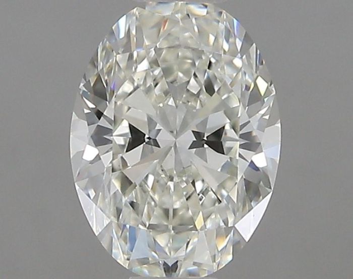 606337481 - 1 carat  natural diamond