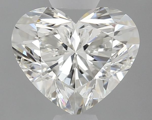 1515350302 - 1 carat  natural diamond