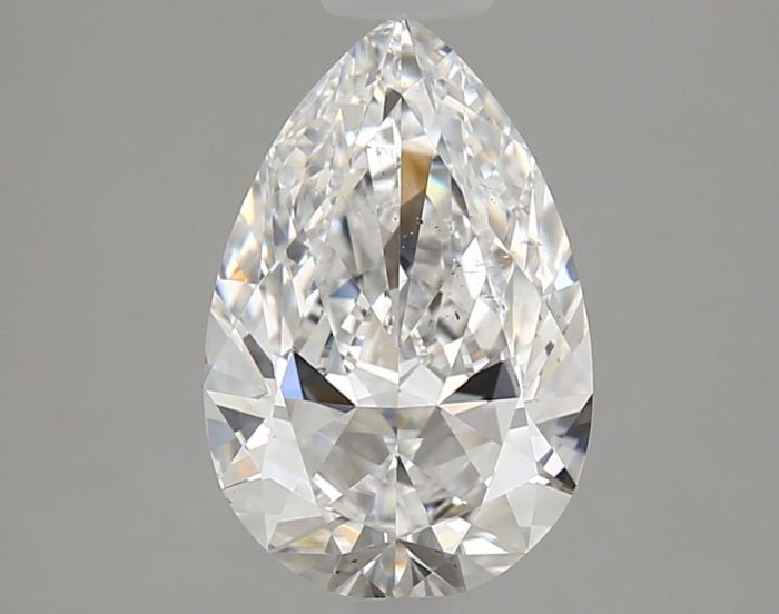 5496265987 - 2 carat  natural diamond