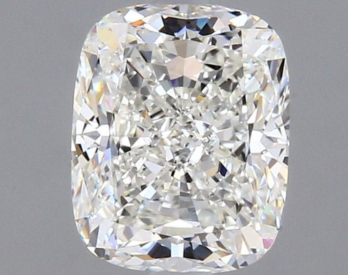 1503704720 - 1 carat  natural diamond