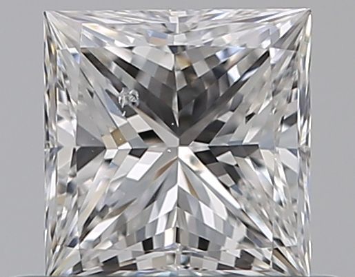 3405507088 - 0.5 carat  natural diamond