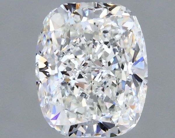 2506888416 - 0.5 carat  natural diamond