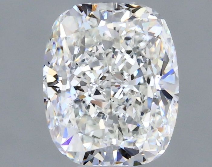 2506888416 - 0.5 carat  natural diamond