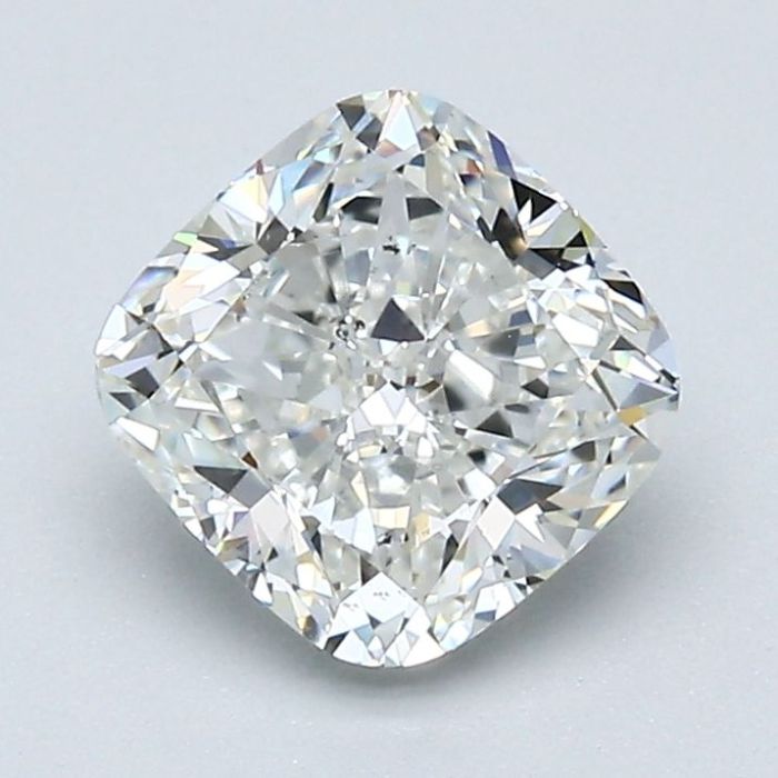 1439496635 - 1.5 carat  natural diamond