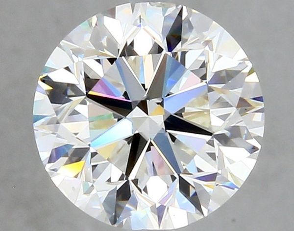 6505521603 - 3 carat  natural diamond