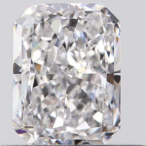 5211737656 - 0.5 carat  natural diamond