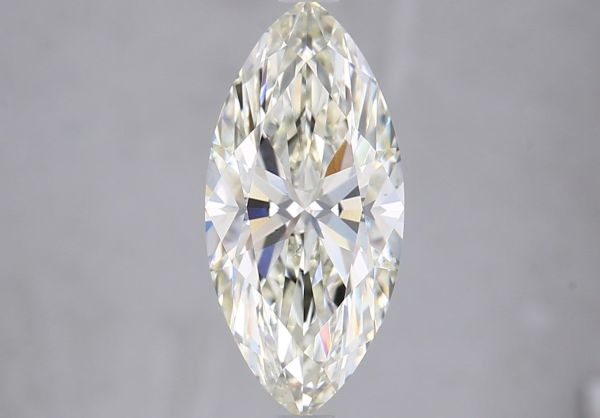 1518052354 - 2 carat  natural diamond
