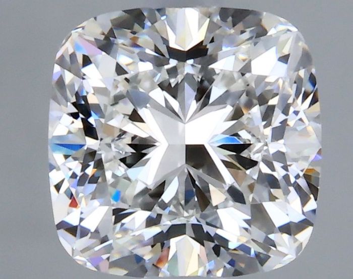 5503712994 - 1 carat  natural diamond