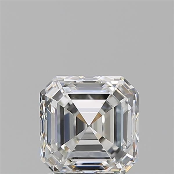 6515149617 - 1.5 carat  natural diamond