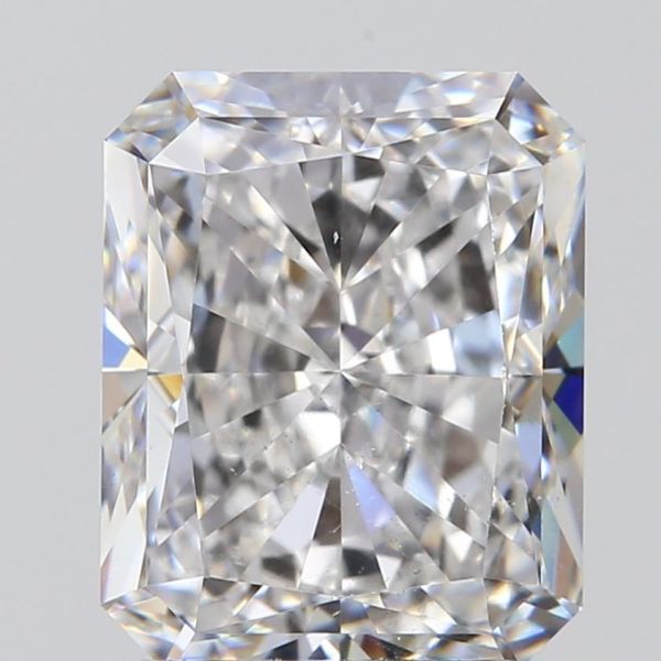 2211457536 - 2 carat  natural diamond