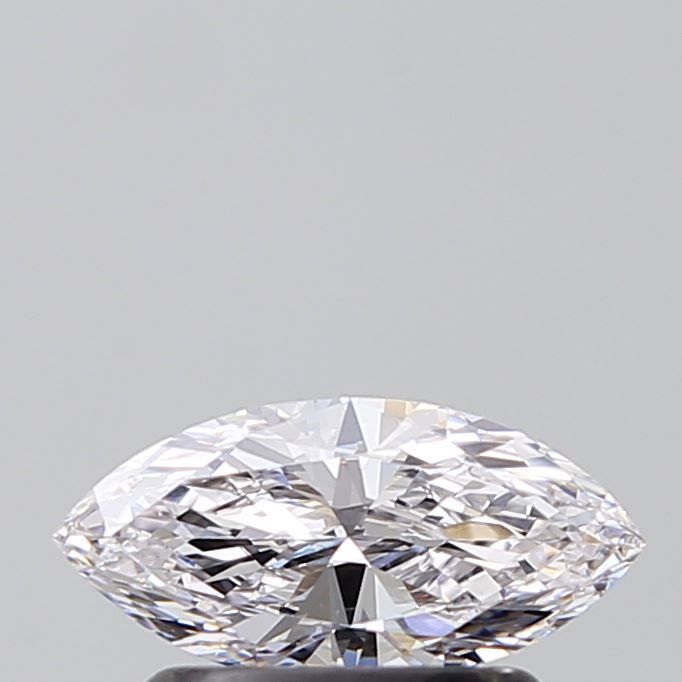 1429691025 - 0.5 carat  natural diamond