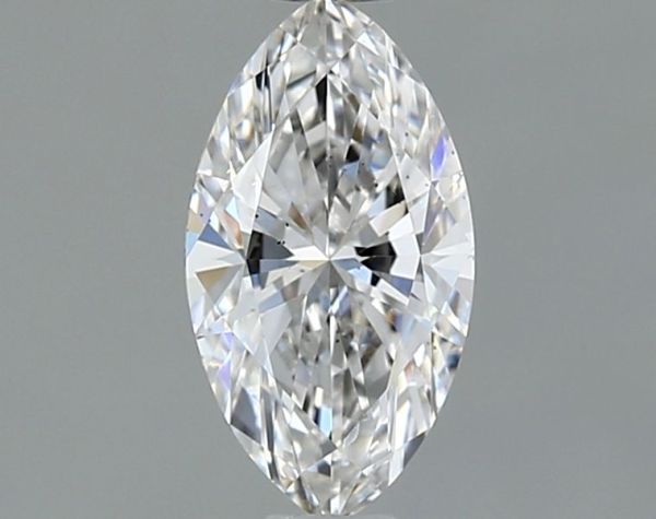 2507894952 - 0.5 carat  natural diamond