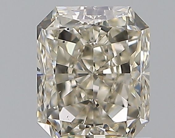2446363269 - 1 carat  natural diamond