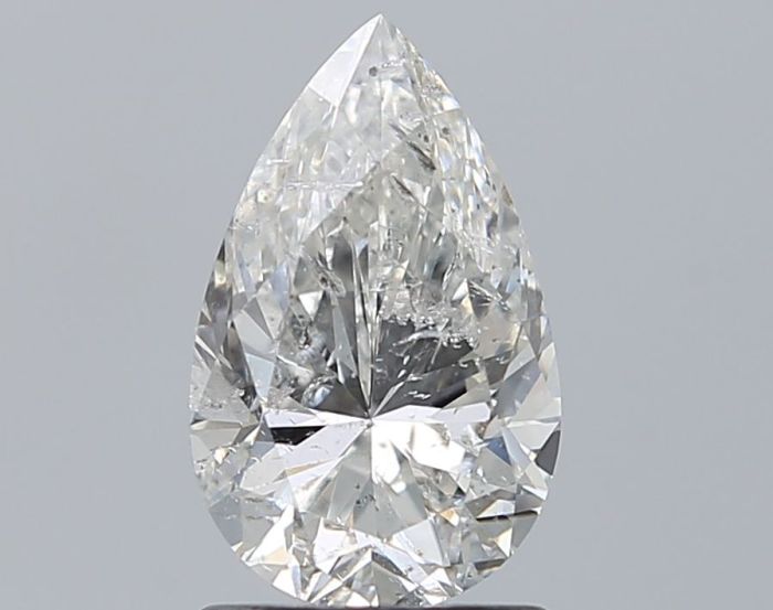 541263033 - 1.5 carat  natural diamond