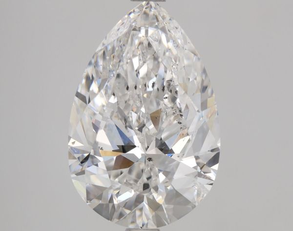7478319588 - 3 carat  natural diamond