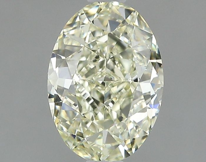 2224960484 - 1 carat  natural diamond