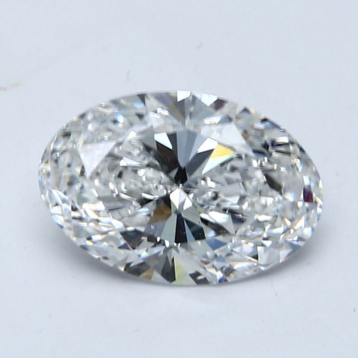1513147902 - 2 carat  natural diamond