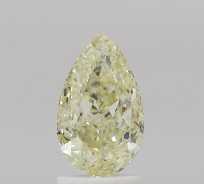 1505053167 - 2 carat  natural diamond