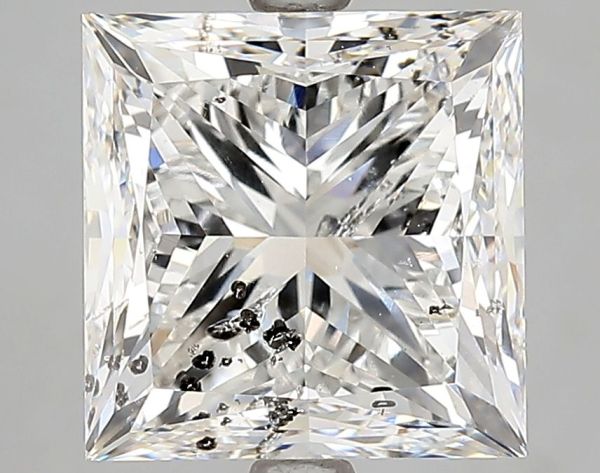480152313 - 5 carat  natural diamond