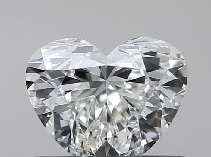 6511141329 - 0.5 carat  natural diamond