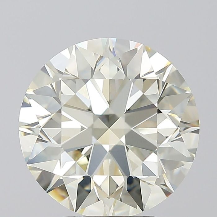 5232464045 - 4 carat  natural diamond