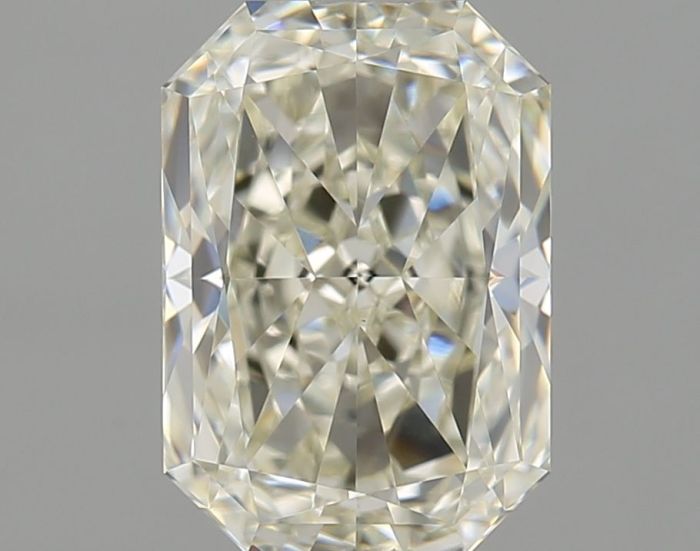 5506369505 - 1.5 carat  natural diamond