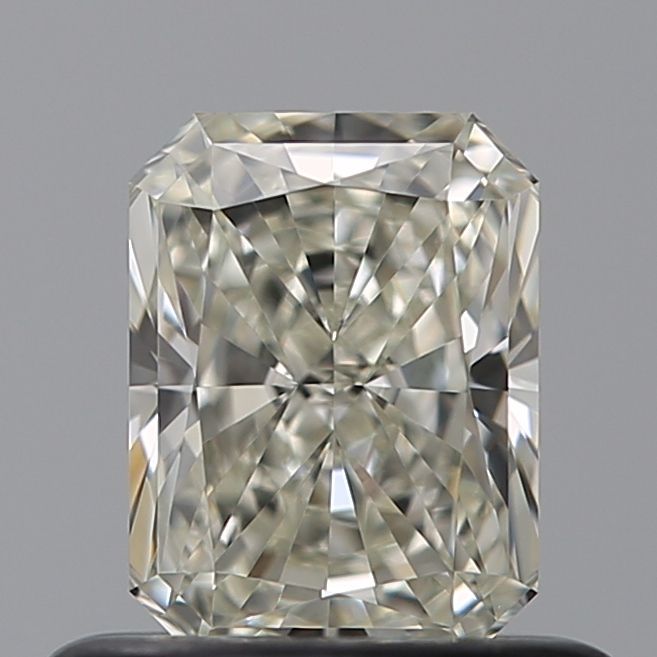 1513415690 - 0.5 carat  natural diamond