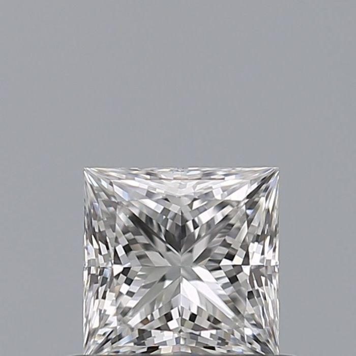 2516084863 - 0.5 carat  natural diamond